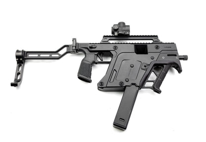 Angled Foregrip - Kriss Vector Gen 3 - Image 6
