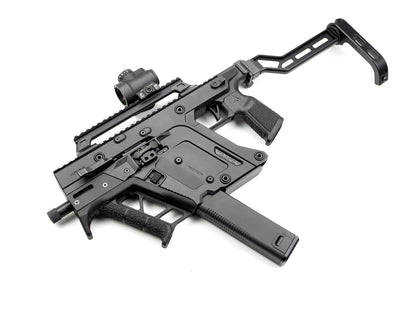 Angled Foregrip - Kriss Vector Gen 3 - Image 7