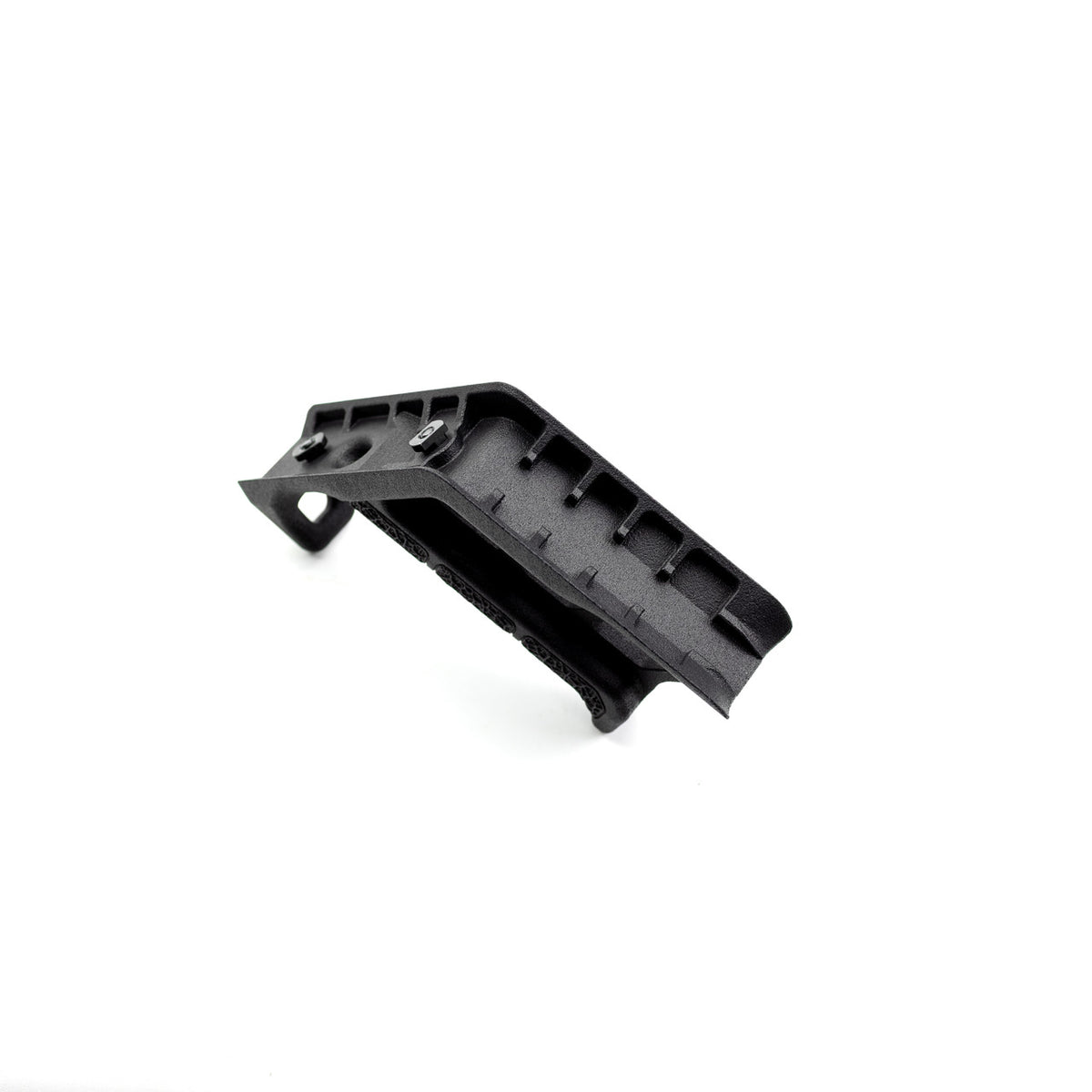 Angled Foregrip - Kriss Vector Gen 3 - Image 2