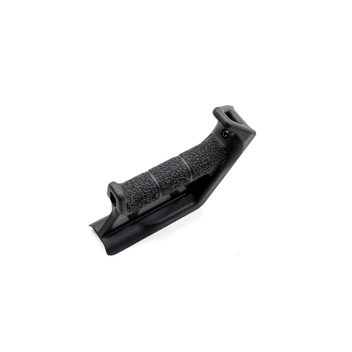 Angled Foregrip - Kriss Vector Gen 3 - Image 3
