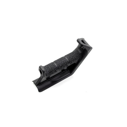 Angled Foregrip - Kriss Vector Gen 3 - Image 3