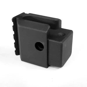 1913 Picatinny Adapters - Akm - Image 2