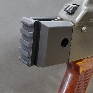 1913 Picatinny Adapters - Akm - Image 3