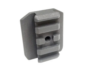 1913 Picatinny Adapters - AK Pistol