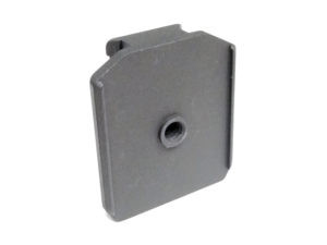 1913 Picatinny Adapters - AK Pistol - Image 2