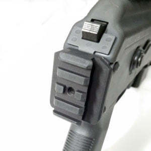 1913 Picatinny Adapters - AK Pistol - Image 3