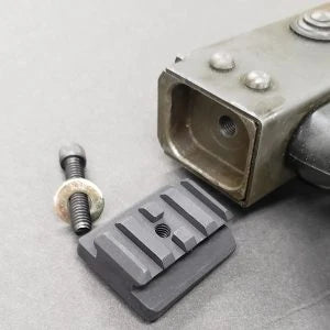 1913 Picatinny Adapters - AK Yugo - Image 3