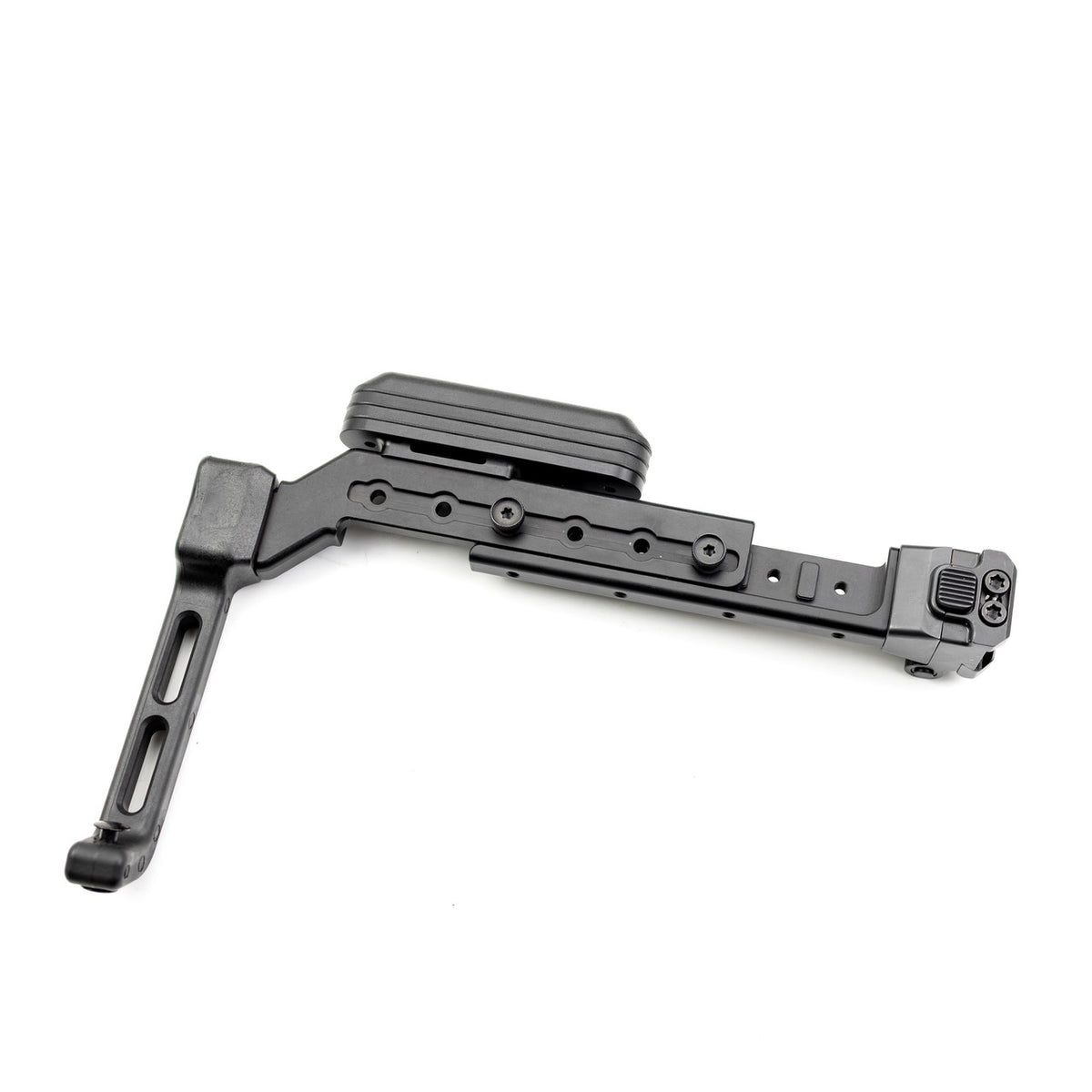 ALM - Adjustable Length Modular Folding Braces - Picatinny (1913) - Image 12