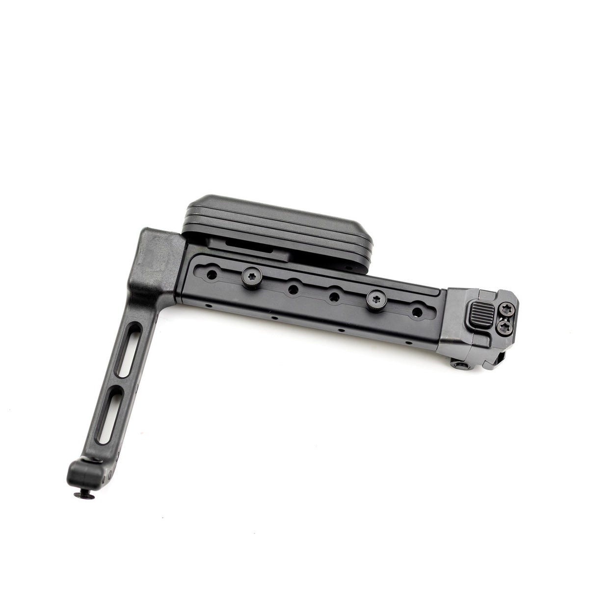 ALM - Adjustable Length Modular Folding Braces - Picatinny (1913) - Image 15