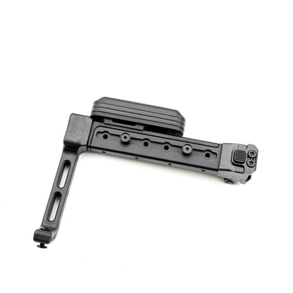 ALM - Adjustable Length Modular Folding Braces - Picatinny (1913) - Image 15