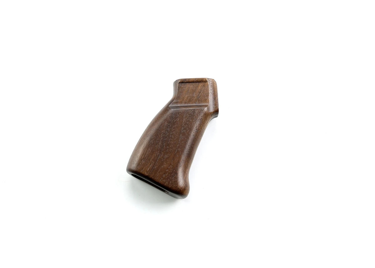 JMK Walnut Grip - AR - Image 2