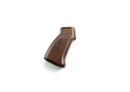 JMK Walnut Grip - AR - Image 2