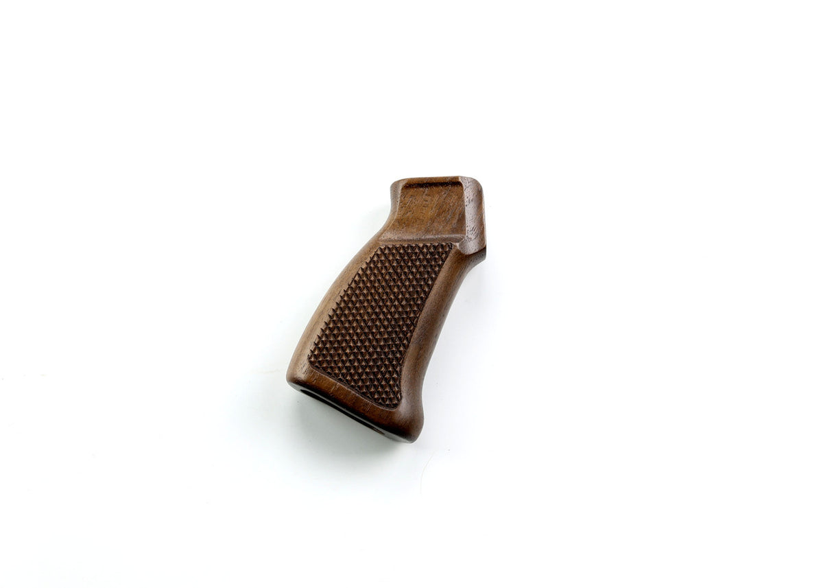 JMK Walnut Grip - AR - Image 3
