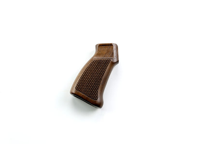 JMK Walnut Grip - AR - Image 3