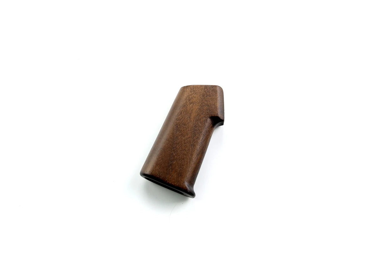 JMK Walnut Grip - AR - Image 4