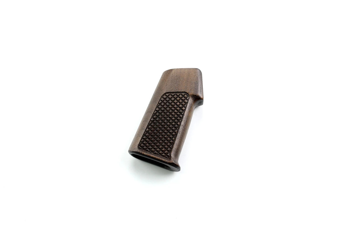 JMK Walnut Grip - AR - Image 5