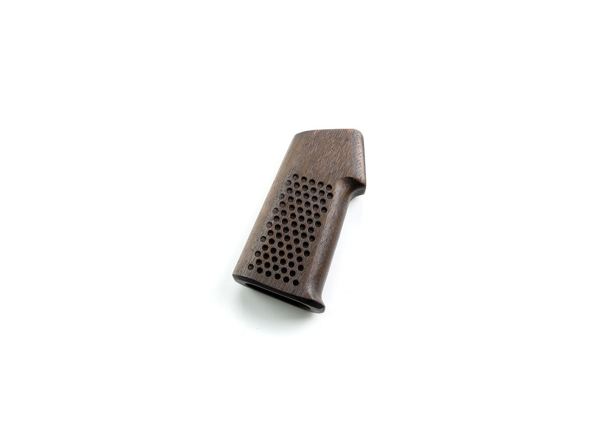 JMK Walnut Grip - AR - Image 6
