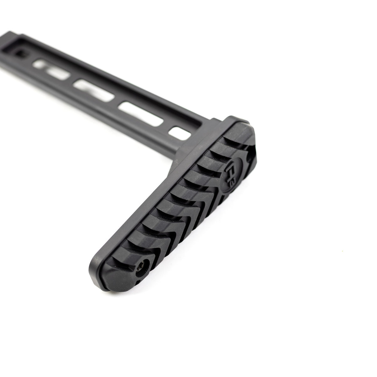 Buttplates For Modular Stocks - Image 3