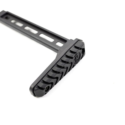 Buttplates For Modular Stocks - Image 3