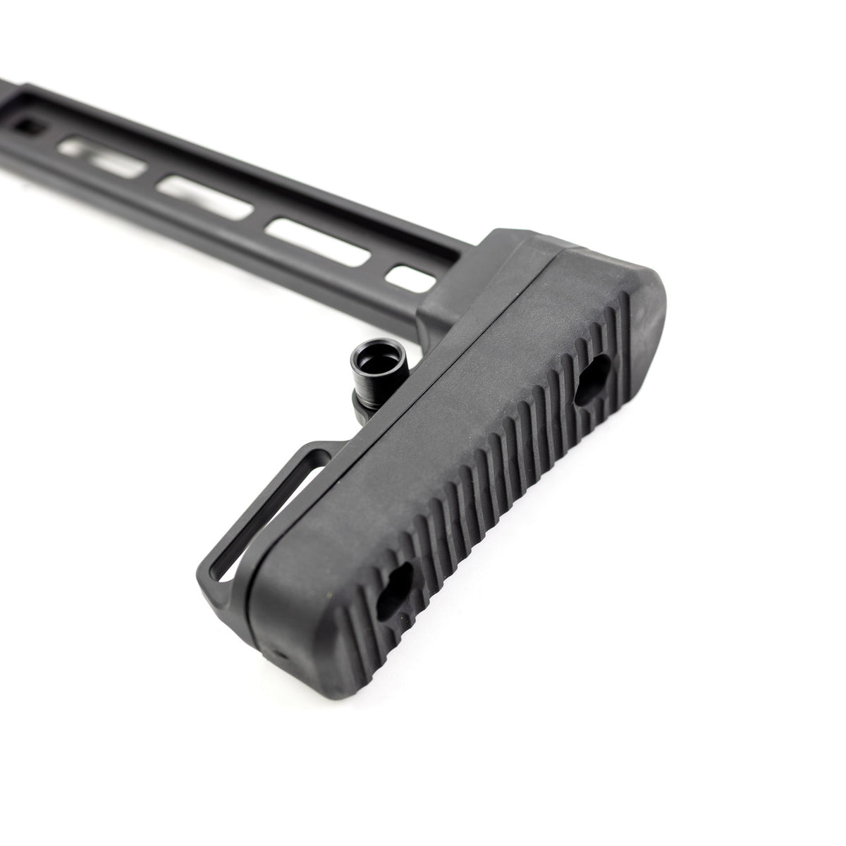 Buttplates For Modular Stocks - Image 4