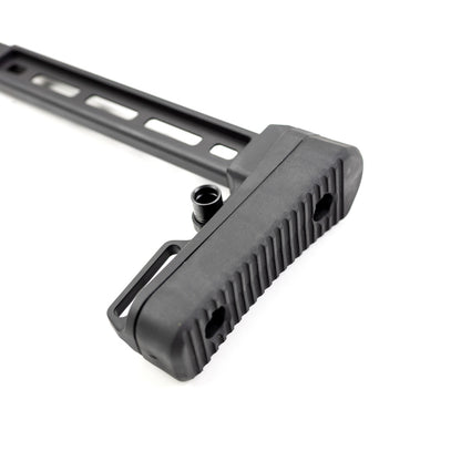 Buttplates For Modular Stocks - Image 4