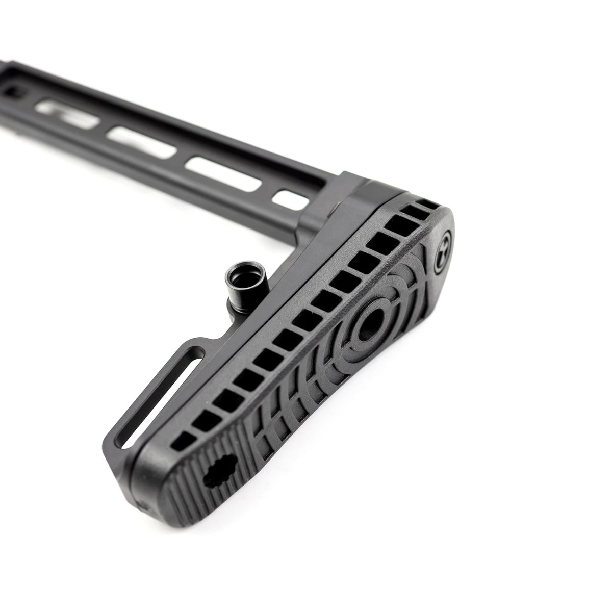 Buttplates For Modular Stocks - Image 5