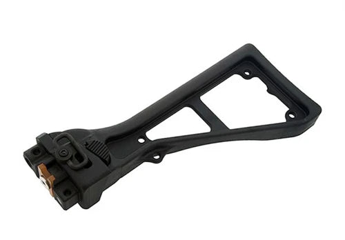 B&T Polymer Stock - HK MP5-K/SP5-K