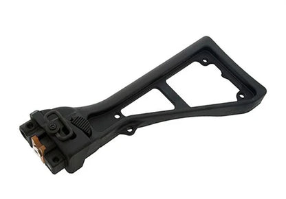B&T Polymer Stock - HK MP5-K/SP5-K