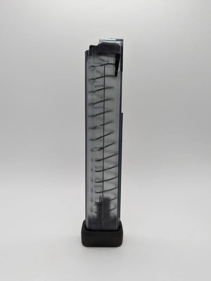 B&T 30-Round Magazine With Bumper