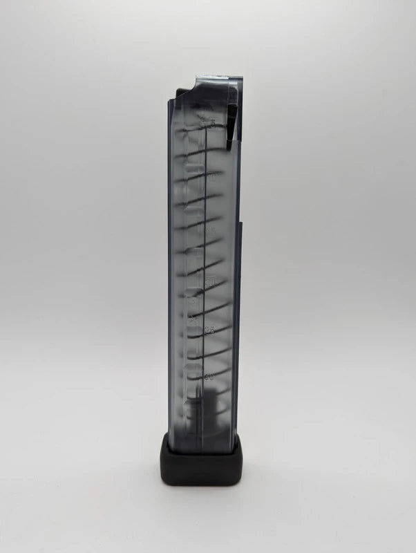 B&T 30-Round Magazine With Bumper