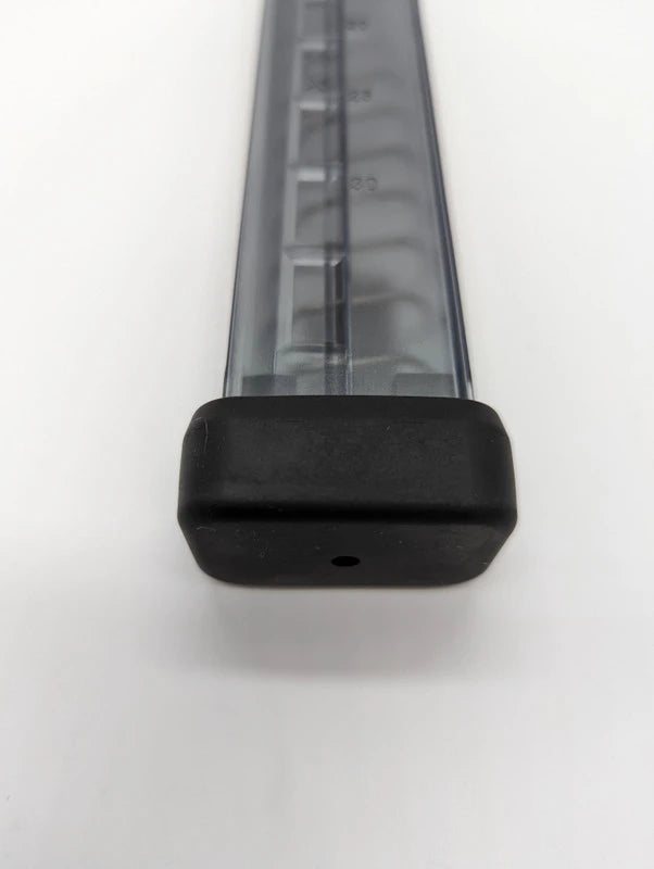 B&T 30-Round Magazine With Bumper - Image 2