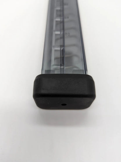 B&T 30-Round Magazine With Bumper - Image 2