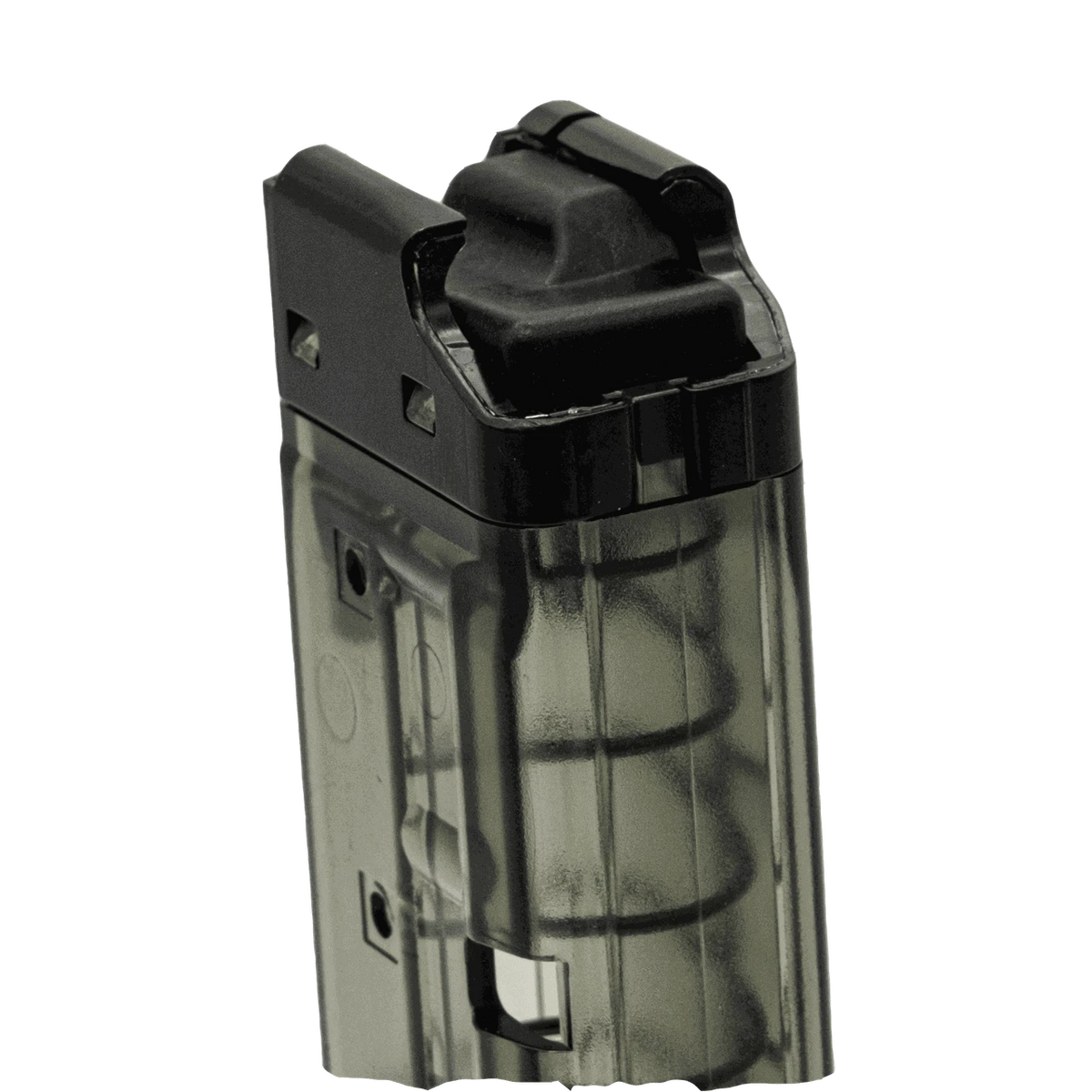 Kci USA 9mm 30rd Magazine - B&T APC9/GHM9 & Beretta PMX - Image 2