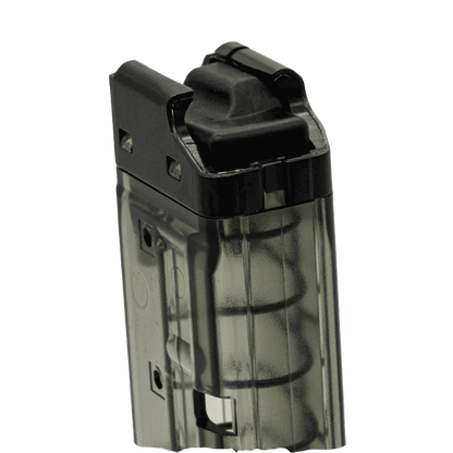 Kci USA 9mm 30rd Magazine - B&T APC9/GHM9 & Beretta PMX - Image 2