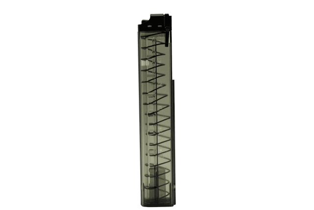 Kci USA 9mm 30rd Magazine - B&T APC9/GHM9 & Beretta PMX