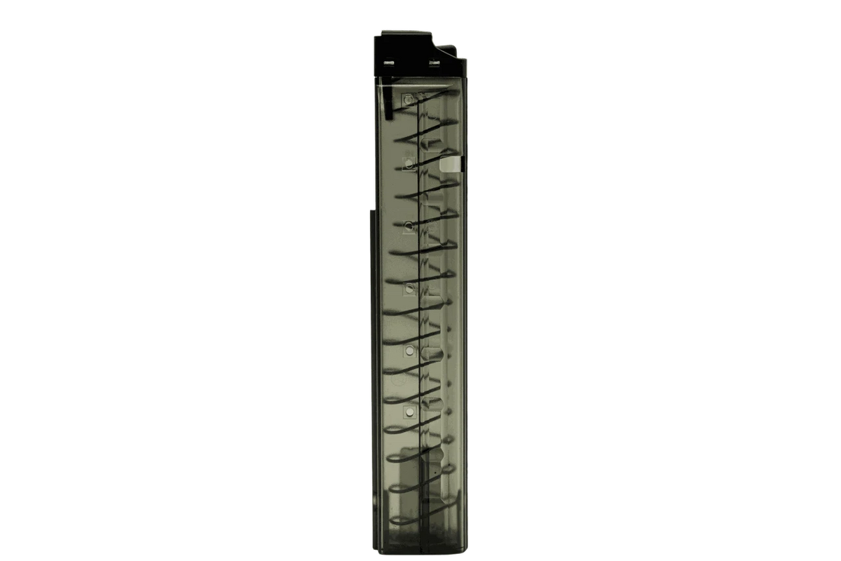 Kci USA 9mm 30rd Magazine - B&T APC9/GHM9 & Beretta PMX - Image 3