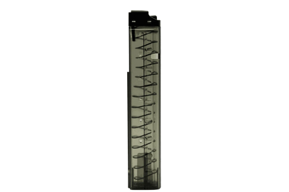 Kci USA 9mm 30rd Magazine - B&T APC9/GHM9 & Beretta PMX - Image 3