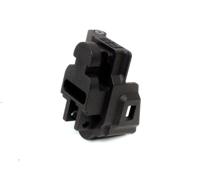 B&T Stock Adapter - Stribog (adapter Only)
