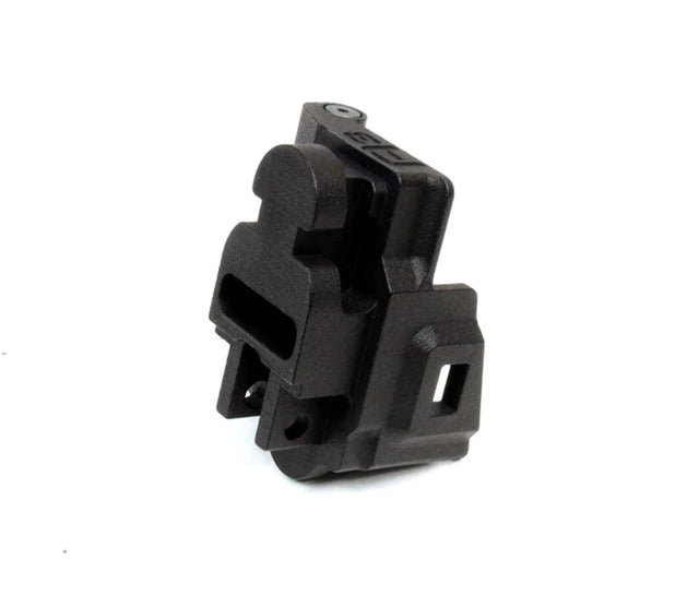 B&T Stock Adapter - Stribog (adapter Only)