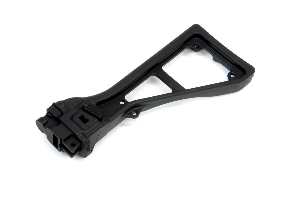 B&T Stock Adapter - Stribog (adapter Only) - Image 2