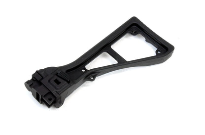 B&T Stock Adapter - Stribog (adapter Only) - Image 2