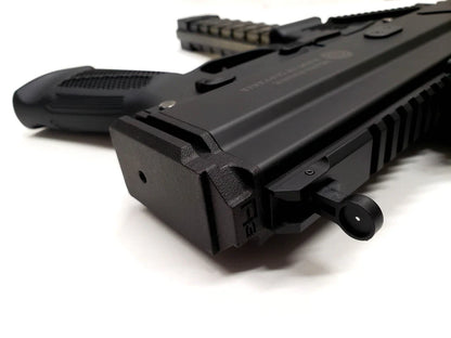 Cz-Gp Merge Stock/Brace Adapter - Image 2