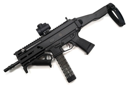 Cz-Gp Merge Stock/Brace Adapter - Image 5