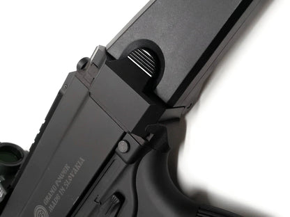 Cz-Gp Merge Stock/Brace Adapter - Image 4
