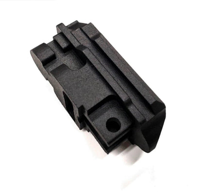Cz-Gp Merge Stock/Brace Adapter