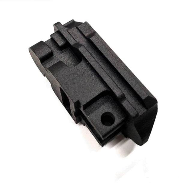 Cz-Gp Merge Stock/Brace Adapter