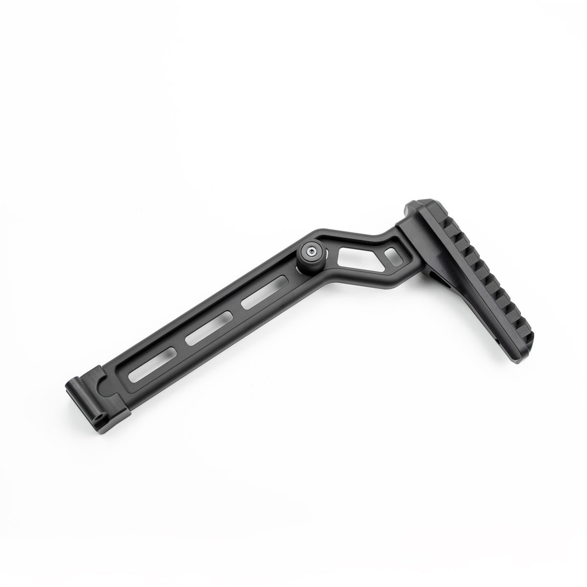 Direct Fit Stock - Kalashnikov KP9 - Image 12