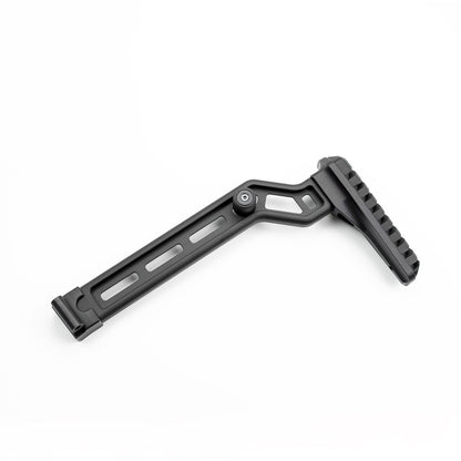 Direct Fit Stock - Kalashnikov KP9 - Image 12