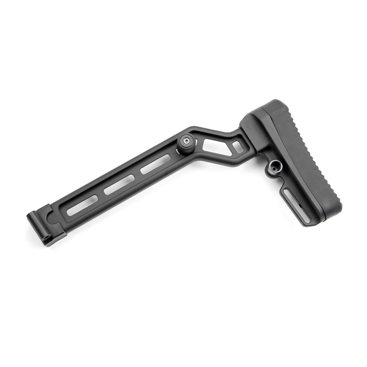 Direct Fit Stock - Kalashnikov KP9 - Image 13
