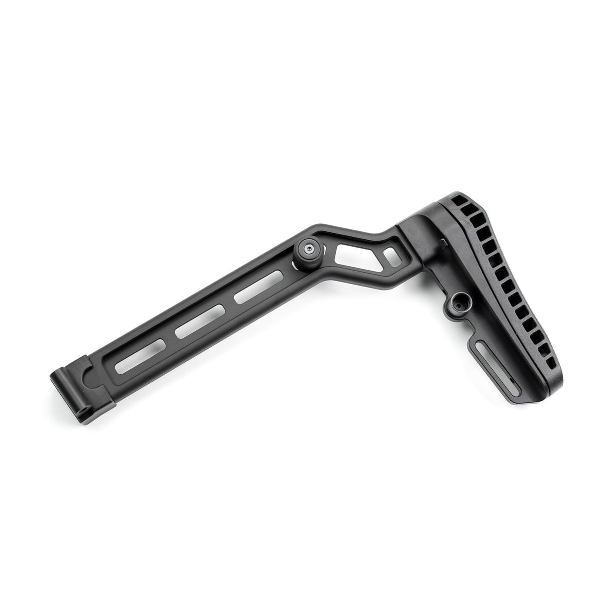 Direct Fit Stock - Kalashnikov KP9 - Image 14